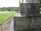 image of grave number 774921